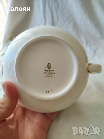 Порцеланови фигури, снимка 15 - Колекции - 52452163