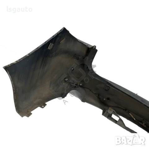 Задна броня Mazda 6 Estate (GJ, GL) 2013-2019 ID:147408, снимка 7 - Части - 50627715