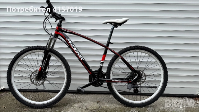 Велосипеди Drive,Phoenix, снимка 5 - Велосипеди - 51659941