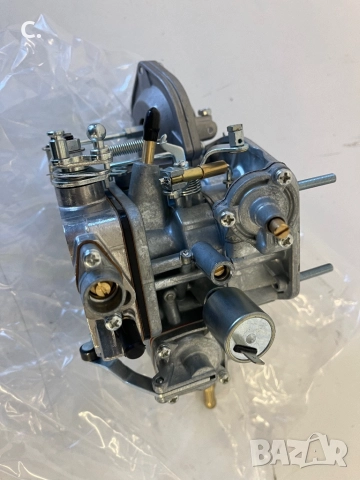 LADA/ЛАДА АВТОЧАСТИ , снимка 16 - Части - 51662305