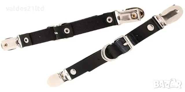 Кожен жартиер, снимка 8 - Други - 35106856