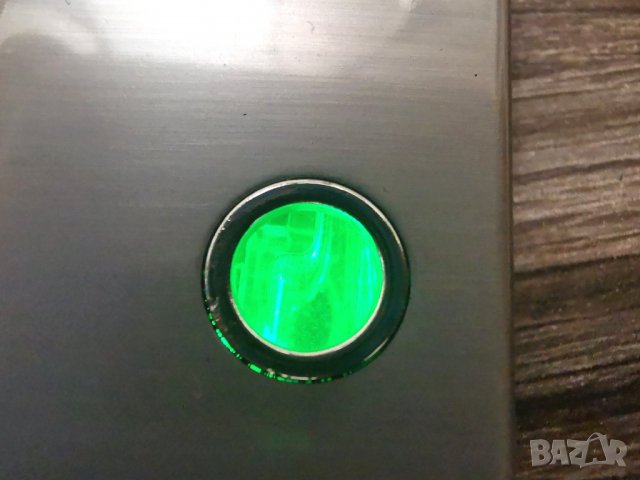 Запалки с топче и прозорче за нивото на газта. Ветроустойчиви., снимка 3 - Запалки - 34567281