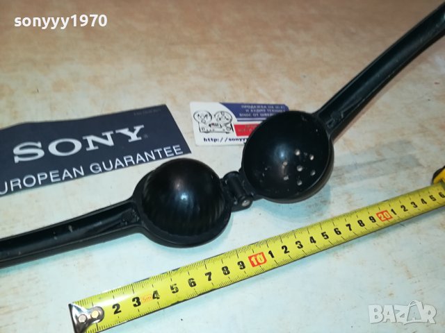 HAVANA CLUB 2108231240, снимка 10 - Колекции - 41919430