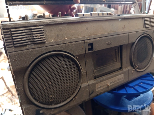 Продавам електронна скраб, снимка 7 - Друга електроника - 53621383