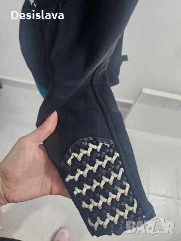 Яке, снимка 3 - Якета - 51954146