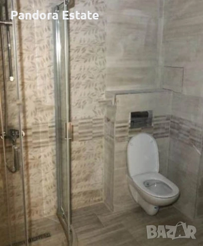 Продава двустаен апартамент в кв. Кръстова вада, снимка 4 - Апартаменти - 53681604