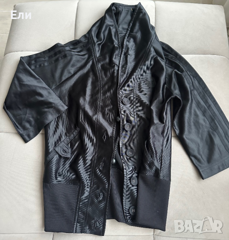 Adidas елегантно яке⭐️