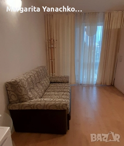 Двустаен апартамент на брега на морето с.Равда , снимка 10 - Апартаменти - 52269241