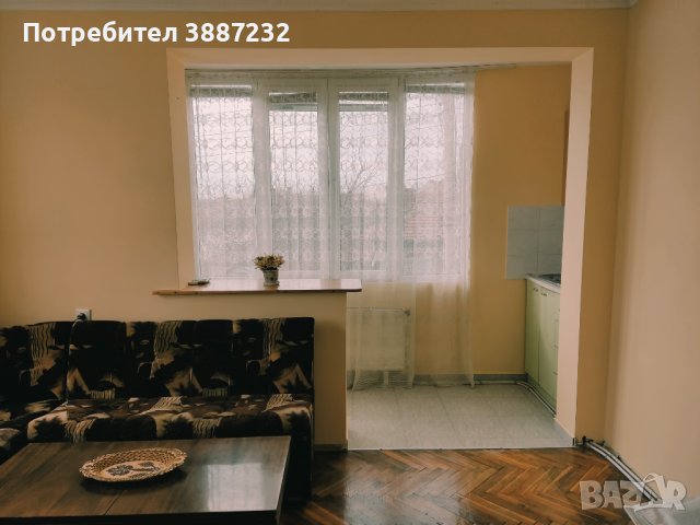 Продава Етаж от Къща в Калипетрово , снимка 2 - Къщи - 44358122