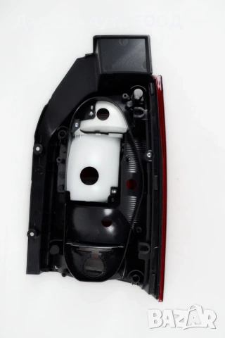 1бр. стоп за VW Transporter T6 2015-2022г., снимка 4 - Аксесоари и консумативи - 28568652