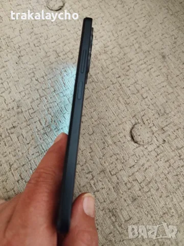 Xiaomi Redmi Note 12 4G, 8+4GB/128GB, снимка 5 - Xiaomi - 55961032
