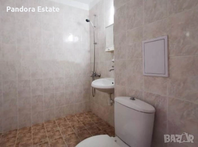 Продава едностаен апартамент в кв. Красна поляна 2, снимка 2 - Апартаменти - 53681753