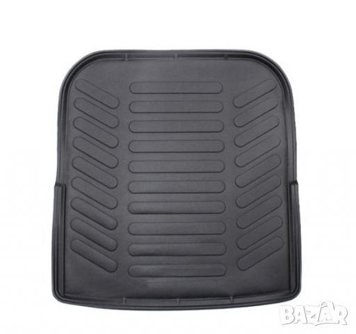 Стелка за багажник RizLine за SKODA SUPERB III B8 седан 2015-