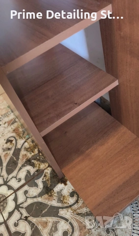 🧼 Професионално почистване на домове и автомобили – Търговище, снимка 6 - Почистване на домове - 53671428