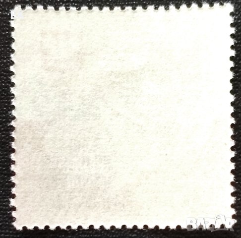 СССР, 1964 г. - самостоятелна чиста марка, 3*8, снимка 2 - Филателия - 40534939