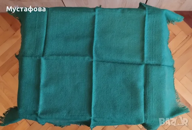 Шалове - квадратни -Нови , снимка 9 - Шалове - 56066363