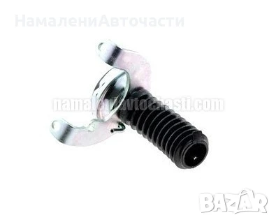 Актуатор 51010H1000 NPRHY501 Hyundai Terracan 4x4, снимка 2 - Части - 51052591