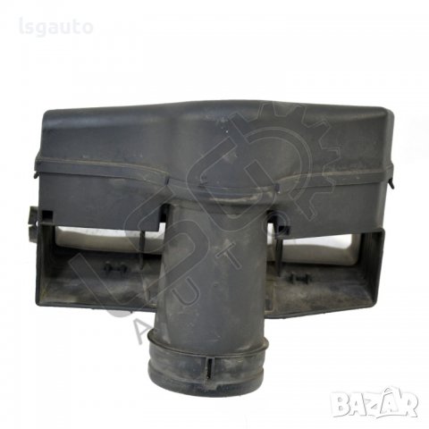 Въздуховод AUDI A3 (8PA)(2004-2008) ID:89888, снимка 2 - Части - 38794636