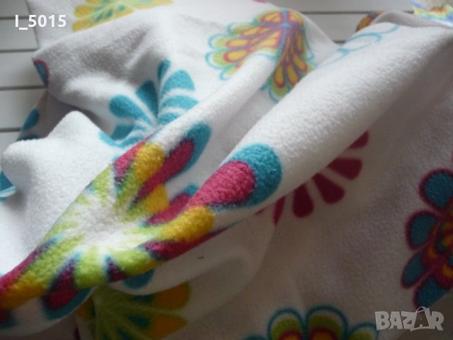 Одеялце. РАЗПРОДАЖБА, снимка 1 - Спално бельо и завивки - 17077865