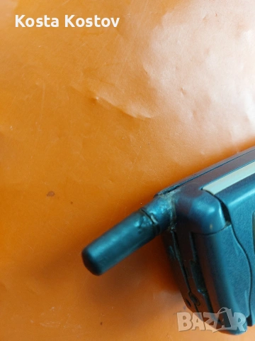 MOTOROLA , снимка 5 - Motorola - 53733517