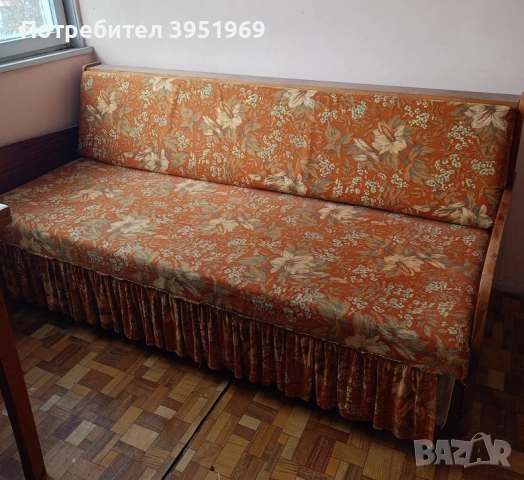 Подаряват се мебели, снимка 2 - Други - 53287287