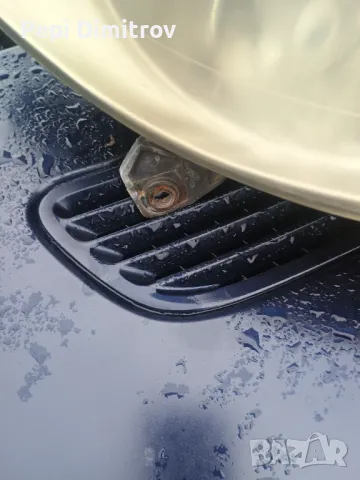 Фарове за Peugeot 307, 2000-2008г.,, снимка 3 - Части - 48318171