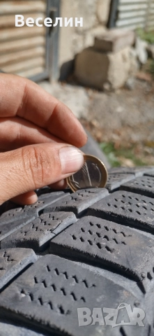 Гуми 195/65 15, снимка 6 - Гуми и джанти - 51974931