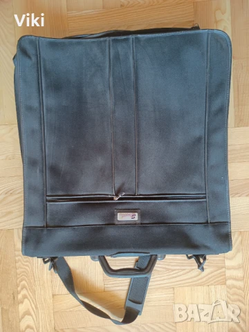 Чанта за костюм, снимка 6 - Други - 50672344