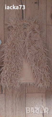 Дрешки Next 7-8-9 години, снимка 13 - Детски пуловери и жилетки - 52218917