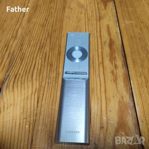 Дистанционно Samsung