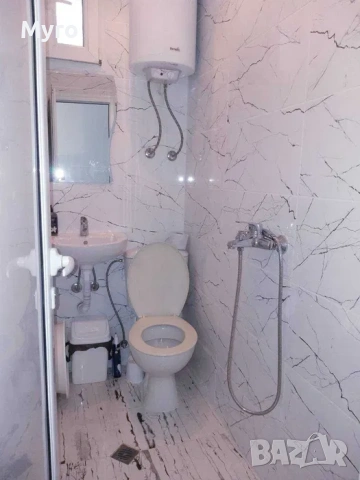 AMORE 1- Двустаен апартамент в идеален център на 1 мин. пеша от плажа, снимка 10 - Квартири, нощувки - 53765838