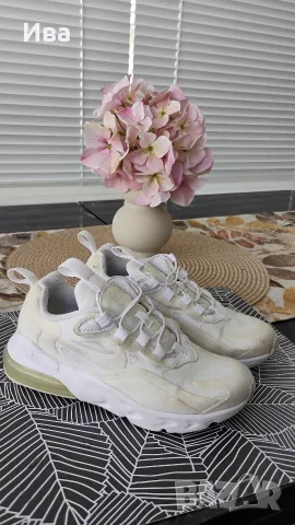 детски маратонки nike 29,5