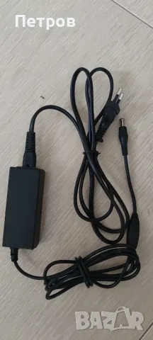 Адаптер Samsung 14V  2.14A, снимка 3 - Части и Платки - 47643451
