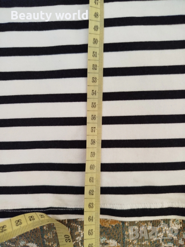 Нов потник Л размер , снимка 2 - Потници - 53779567