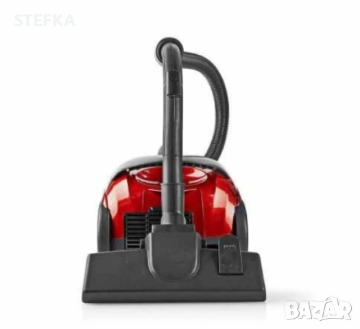 Прахосмукачка , снимка 2 - Прахосмукачки - 53090068