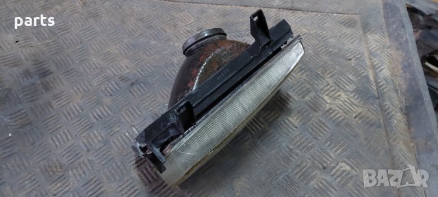 Ляв Фар VW Транспортер (Рефлектора се бели)N, снимка 2 - Части - 36020846