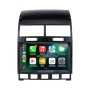 Vоlkswagen Touareg 2002-2010 Мултимедия Навигация Android, снимка 1