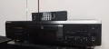 Сд плеър SONY CDP-XE530 с дистанционно , снимка 3