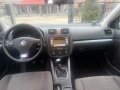 Vw Golf 1.9tdi,105ks, снимка 7