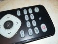 PHILIPS REMOTE 3003231238, снимка 12