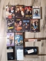 Видеокасети, снимка 4