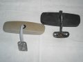 Ретро авто огледала, снимка 3