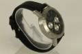 Мъжки Ръчен Хронограф BVLGARI , снимка 6