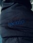 Зимно яке-puffer 80% гъши пух  NAUTICA NX3000 Америка, снимка 8