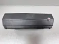 Преносим Касетофон (cassette recorder) Standard SR-T119, снимка 9