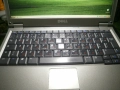 Dell Latitude X1 - перфектен тих лаптоп (нетбук), снимка 2