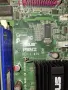 Supermicro Super Server Tower, снимка 9