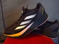 Adidas duramospeed-нов модел-номер46 , снимка 2