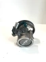 Помпа за серво управление за Citroen, Peugeot Nemo, Bipper 1.4 HDI (2005-2010) 1401419280, снимка 2