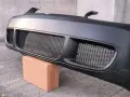 ПРЕДНА R32 БРОНЯ ЗА VW GOLF 4, снимка 5